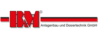 Job Logo - BM-Anlagenbau und Dosiertechnik GmbH