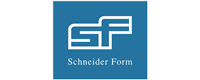 Job Logo - Schneider Form GmbH