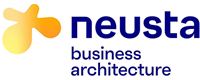 Job Logo - neusta IT-business-architecture GmbH