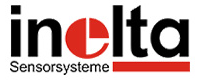 Job Logo - Inelta Sensorsysteme GmbH & Co. KG