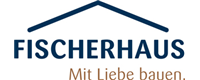 Job Logo - FischerHaus GmbH & Co. KG