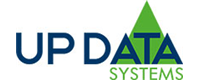 Job Logo - UP Data Systems GmbH