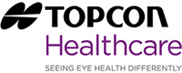 Job Logo - Topcon Europe Medical B.V., German Branch