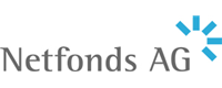 Job Logo - NFS Netfonds Financial Service GmbH
