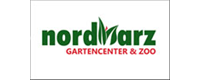 Job Logo - Garten-Center Nordharz GmbH & Co. KG