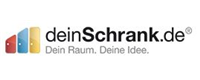 Job Logo - deinSchrank.de Holding GmbH