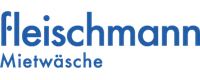 Job Logo - Fleischmann Mietwäsche GmbH