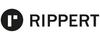 Job Logo - RIPPERT GmbH & Co. KG