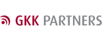 Job Logo - GKK PARTNERS 
