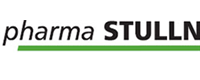 Job Logo - Pharma Stulln GmbH