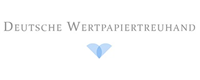 Job Logo - DWPT Deutsche Wertpapiertreuhand GmbH