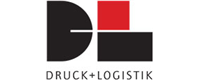 Job Logo - D+L Printpartner GmbH 