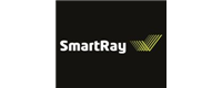 Job Logo - SmartRay GmbH