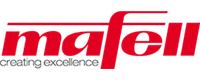 Job Logo - MAFELL AG