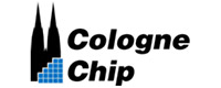 Job Logo - Cologne Chip AG