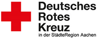 Job Logo - Deutsches Rotes Kreuz Kreisverband Städteregion Aachen e.V.
