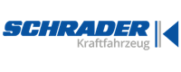 Job Logo - Kraftfahrzeug GmbH Schrader & Sohn