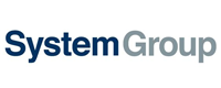 Job Logo - SYSTEM GmbH & Co.KG