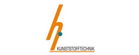 Job Logo - K.E. Hufschmidt GmbH