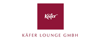 Job Logo - Käfer Lounge GmbH