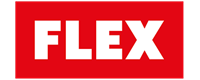 Job Logo - FLEX-Elektrowerkzeuge GmbH