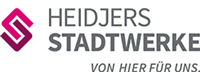 Job Logo - Stadtwerke Schneverdingen-Neuenkirchen GmbH
