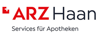 Job Logo - ARZ Service GmbH