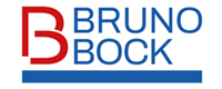 Job Logo - Bruno Bock GmbH