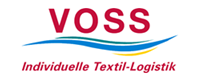 Job Logo - Großwäscherei Voss GmbH