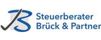 Job Logo - Brück & Partner mbB