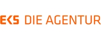 Job Logo - EKS Die Agentur | Energiekommunikation Services GmbH