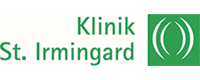 Job Logo - Klinik St. Irmingard GmbH