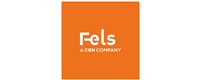 Logo Fels Vertriebs- und Service GmbH & Co. KG