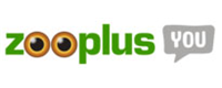 Job Logo - zooplus SE
