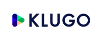 Job Logo - KLUGO GmbH