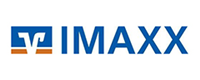Logo IMAXX - Gesellschaft für Immobilien-Marketing mbH
