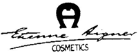 Logo E.A. COSMETICS DISTRIBUTIONS GMBH