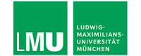 Job Logo - Ludwig-Maximilians-Universität München