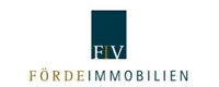 Job Logo - FÖRDEIMMOBILIEN GmbH
