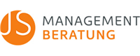 Job Logo - JS Managementberatung