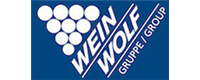Job Logo - WEIN WOLF GMBH 