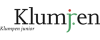 Job Logo - Fa. Klumpen jr.