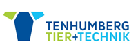 Job Logo - Tenhumberg Tier + Technik GmbH & Co. KG