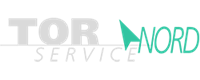 Job Logo - TSN Tor Service Nord GmbH & Co. KG