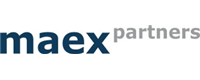 Job Logo - maexpartners GmbH