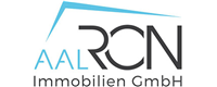 Job Logo - Aalron Immobilien GmbH