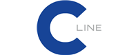 Job Logo - C-Line Mediensysteme GmbH