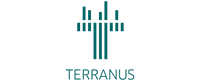 Logo TERRANUS GmbH