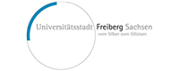 Job Logo - Stadtverwaltung Freiberg