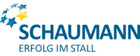 Job Logo - H. Wilhelm Schaumann GmbH 